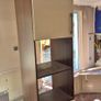 kitchen & Utility Image 2