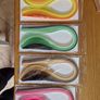 Quilling Kits Image 2