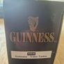 Corgi Guinness Tanker Image 2