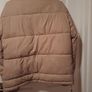 Jacket/Puffer Jacket .. FINAL Price Drop Image 6