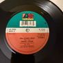 Marc Cohn Walking in Memphis 7inch Vinyl Single Image 3