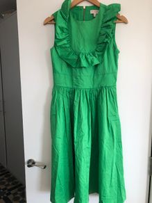 Ted baker dress