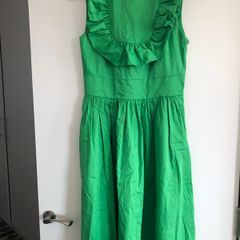 Ted baker dress