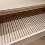 chest of drawers Image 3