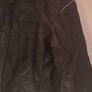 Motorbike Jacket Image 7