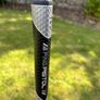 PING Sigma G Darby putter. 34" Image 3