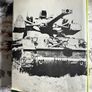 Jane's World Amoured Fighting Vehicles 1979 edition vintage Image 2