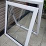 pvc window Image 6