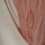 Lauren Conrad Gypsy Bardot Dress Sz Xs (fit 8-10uk) - Rrp 70 Image 6