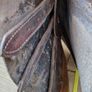 English Jumping Saddle Image 5