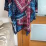 Summer Dress Image 2