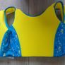 Brand new with tags - Slazenger Float Vest 4-5yrs Image 3