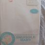 New Baby Crib Sheets Image 2