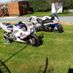 bike,,,