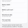 Samsung galaxy s25 ultra Image 2