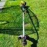 strimmer Image 5