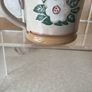 Nicholas Mosse Kilkenny Large Mug Image 4