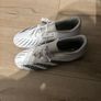 Adidas predator football/ soccer boots Image 6