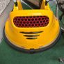 bumper cars Image 2
