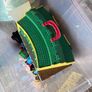 Added extra - thomas tank engine bundle Image 5