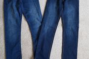 Boys Next Jeans &amp; Dunnes