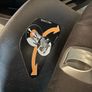 2 x cybex baby seats plus cybex isofix bases (price per set) Image 9