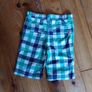 Age 10 Gap  Shorts Image 2