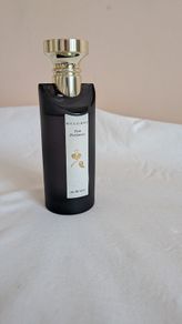 Bulgari Eau Parfumee au The Noir