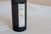 Bulgari Eau Parfumee au The Noir