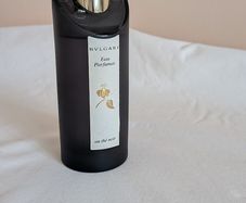 Bulgari Eau Parfumee au The Noir