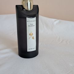 Bulgari Eau Parfumee au The Noir