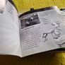 Power Rangers Time Force PlayStation1 Ps1 PlayStation2 Ps2 Games Original Image 6