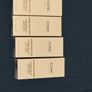 joblot of makeup Image 2