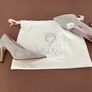 REDUCED - Sole Bliss Brand Ladies Shoes Image 2