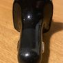 Car FM  Bluetooth transmitter Image 2