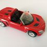 Welly Opel Speedster Image 3