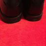 Clarks Shoes, size EU-47, UK-12 Image 6