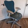 Herman Miller Mirra 2 Ergonomic Office Chair Image 5