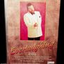 1993. Brendan Grace. Everlaughing. VHS Tape Image 3