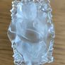 Acrylic Holy Family Christain Gift Christmas Nativity Image 6