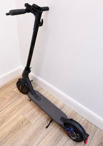Xiaomi Mi Electric Scooter 3