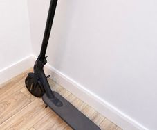 Xiaomi Mi Electric Scooter 3