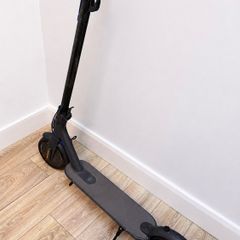Xiaomi Mi Electric Scooter 3