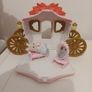 Royal sylvanian carriage Image 6