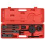 11 Piece Clutch Installation Kit for VAG Image 3