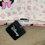 Girls dress and leggings Image 7