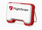 Flightscope Mevo Launch Monitor