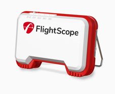 Flightscope Mevo Launch Monitor