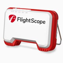 Flightscope Mevo Launch Monitor