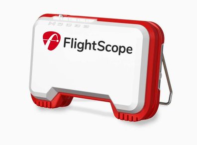 Flightscope Mevo Launch Monitor